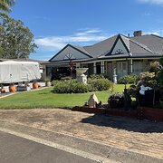 Home Owner wanting sitter in Brisbane and Gold Coast, Queensland
