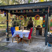 Home Owner wanting sitter in Bundaberg, Queensland