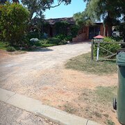 Home Owner wanting sitter in Geraldton, Western Australia