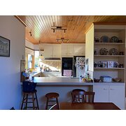 Home Owner wanting sitter in , Victoria