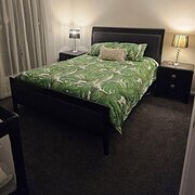 Home Owner wanting sitter in Goldcoast, Queensland