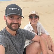 Home Owner wanting sitter in , New South Wales