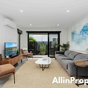 Home Owner wanting sitter in Huskisson, New South Wales