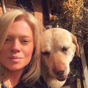 House Sitter - Reliable, flexible,Animal lover