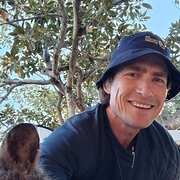 Home Owner wanting sitter in , Western Australia