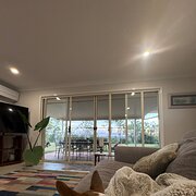 Home Owner wanting sitter in , Queensland