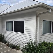 Home Owner wanting sitter in Byron Bay, New South Wales