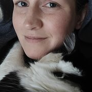 House Sitter - Short Or Long Stay Sitting Services