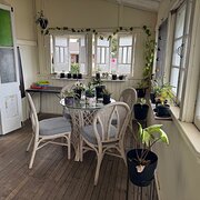 Home Owner wanting sitter in Marborough, Queensland