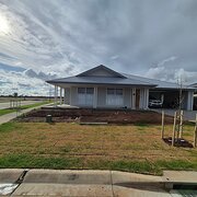 Home Owner wanting sitter in Gawler 5 mins/Adelaide 50 mins, South Australia