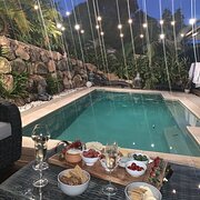 Home Owner wanting sitter in Gold Coast, Queensland