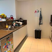 Home Owner wanting sitter in Sydney, New South Wales