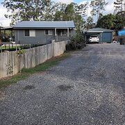 Home Owner wanting sitter in Maryborough, Queensland