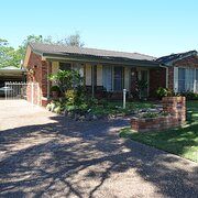 Home Owner wanting sitter in , New South Wales