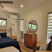 Home Owner wanting sitter in Noosa, Queensland