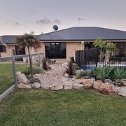 Home Owner wanting sitter in , Queensland