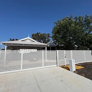 Home Owner wanting sitter in Perth, Western Australia