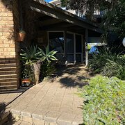 Home Owner wanting sitter in CANBERRA, New South Wales
