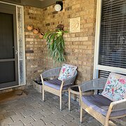 Home Owner wanting sitter in CANBERRA, New South Wales