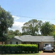 Home Owner wanting sitter in Shelly Beach, New South Wales