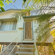 Home Owner wanting sitter in Gold Coast, New South Wales