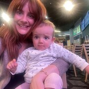 House Sitter - Nature loving homebody and mum of 2