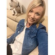 House Sitter - Mature professional working from home