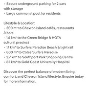 Home Owner wanting sitter in Gold Coast, Queensland