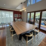 Home Owner wanting sitter in , Queensland