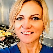 House Sitter - Pet lover/Chef/MP Business Owner