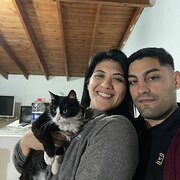 House Sitter - Pawsitively Perfect Pet Sitters