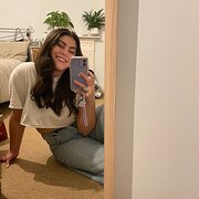 House Sitter - Celeste