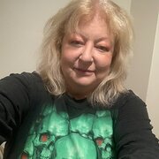 House Sitter - Retired, mature but young at heart!