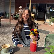 House Sitter - Hi! I’m Erin ☺️