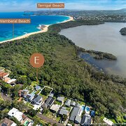 Home Owner wanting sitter in Erina, New South Wales