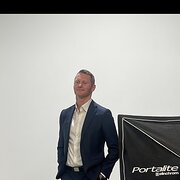 House Sitter - Mitch M