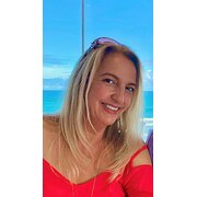 House Sitter - Ms