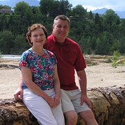 House Sitter - A Zoo Keeper and a Fisheries Manager