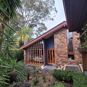Home Owner wanting sitter in Wollongong, New South Wales