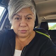 House Sitter - Ms
