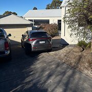 Home Owner wanting sitter in Hobart, Tasmania