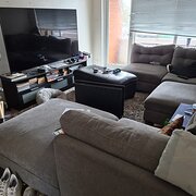 Home Owner wanting sitter in Sydney , New South Wales