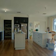 Home Owner wanting sitter in Adelaide, South Australia