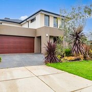 Home Owner wanting sitter in Melbourne and Ballarat, Victoria
