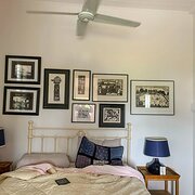 Home Owner wanting sitter in Brisbane, Queensland