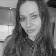 House Sitter - Sarah
