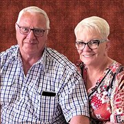 House Sitter - Lifestyle Travellers