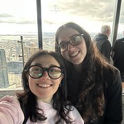 House Sitter - Trustworthy duo dedicated to your home