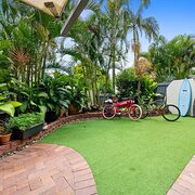 Home Owner wanting sitter in Maroochydore, Queensland
