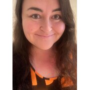 House Sitter - Solo Female Housesitter